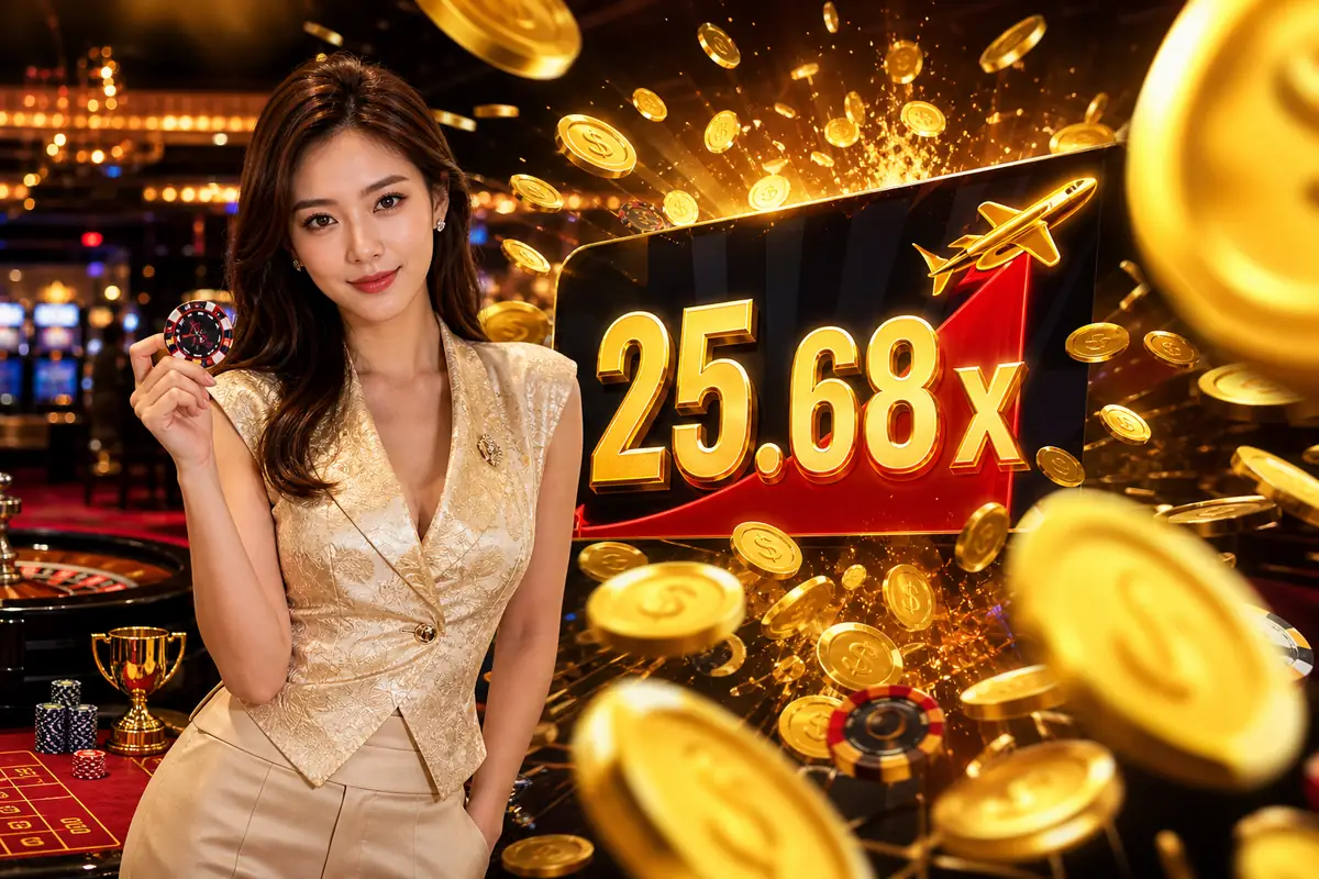 lod291