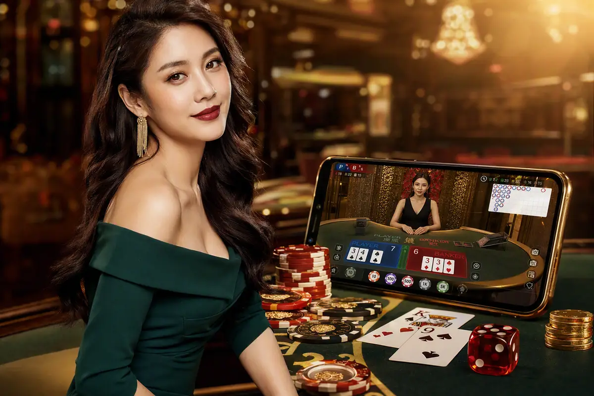 lod291