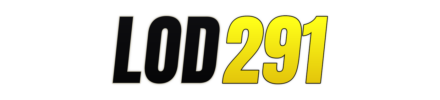 lod291
